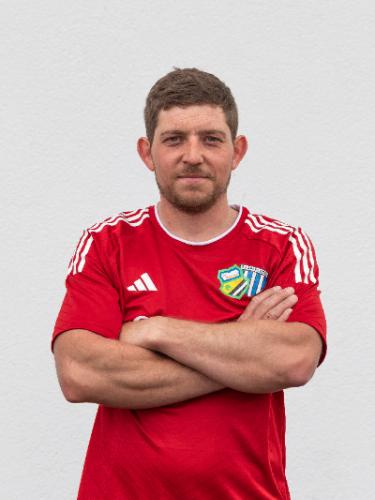 Mathias Schamper
