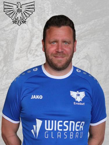 Avatar Bild für Bastian Windisch