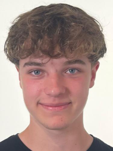 Avatar Bild für Louis Geuter