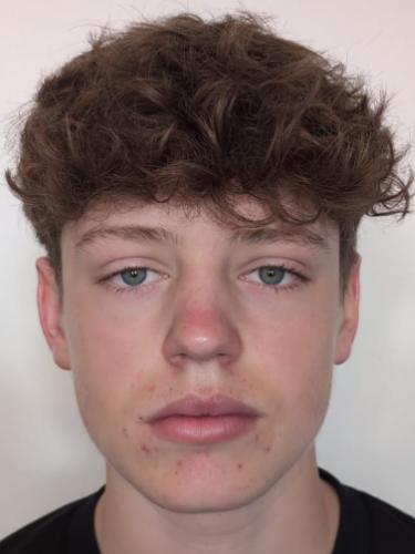 Avatar Bild für Paul Migge