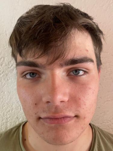 Avatar Bild für Luis Nicolai