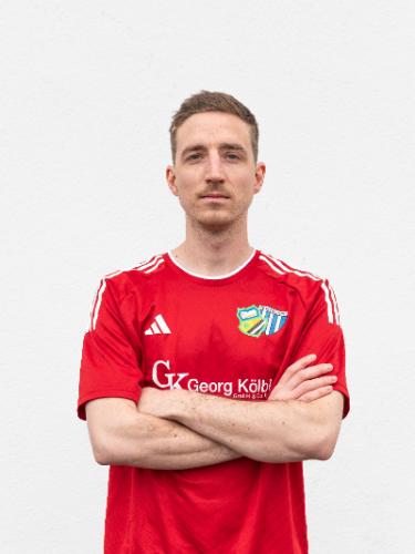 Avatar Bild für Thomas Rid