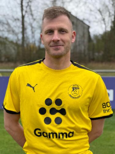 Stephan Söllner