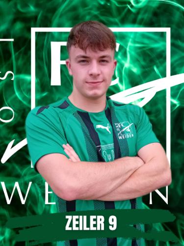 Avatar Bild für Jonas Zeiler