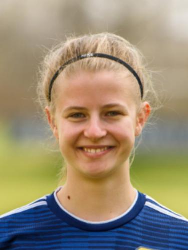 Avatar Bild für Katharina Förstel