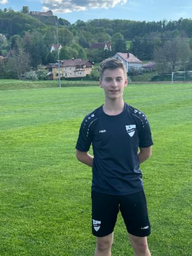 Avatar Bild für Nico Richter