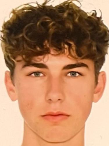 Avatar Bild für Caspar Kirchhof