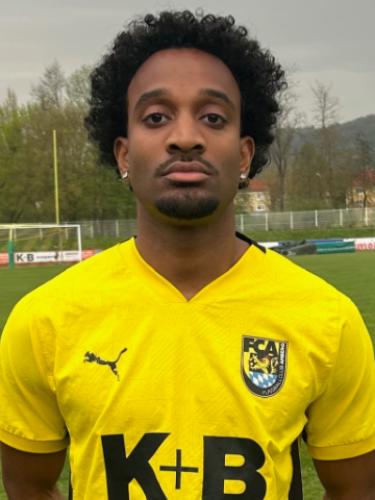 Avatar Bild für Mandela Singh-Sharpe