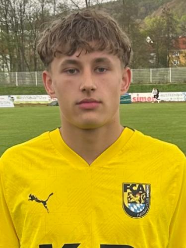 Avatar Bild für Eduard Baumbach