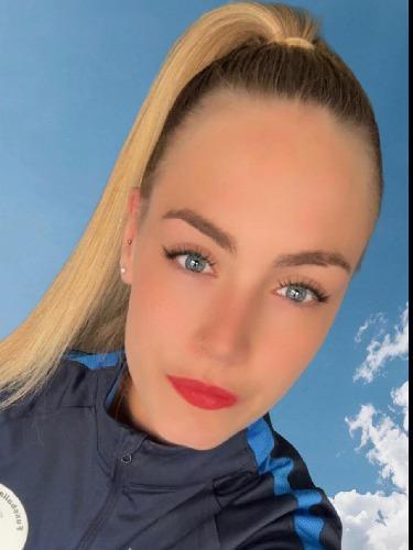 Avatar Bild für Eva Liebenstein