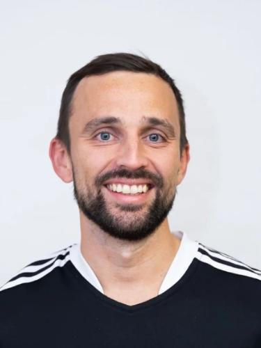 Clemens Heising