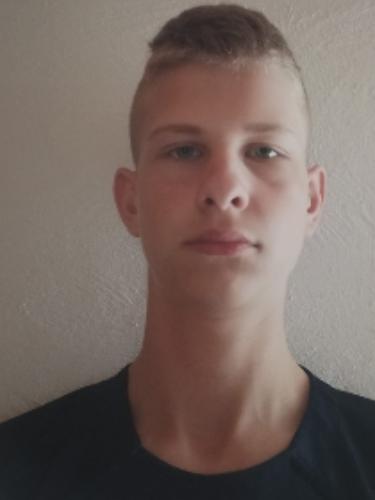 Adrian Czekalla