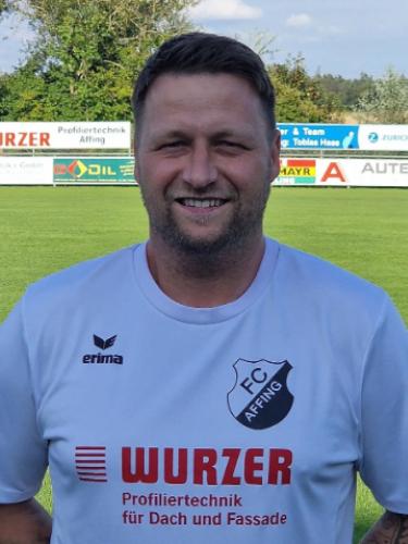 Avatar Bild für Tobias Jorsch