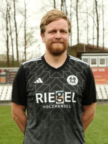 Robert Reischl