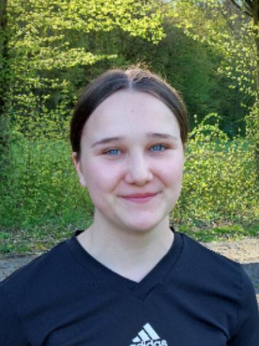 Avatar Bild für Leni Pittroff