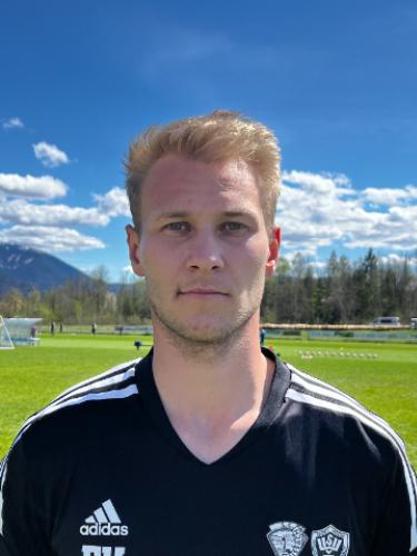 Avatar Bild für Florian Hohenreiter