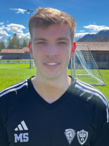 Avatar Bild für Michael Sigl