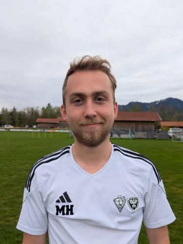 Avatar Bild für Matthias Hundegger