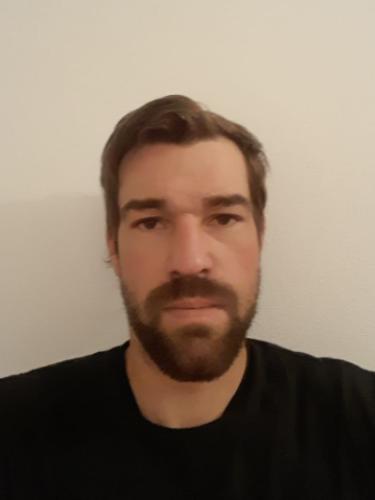 Avatar Bild für Rainer Groesswang