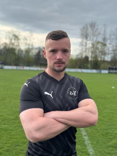 Avatar Bild für Felix Adasch