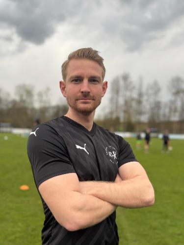 Avatar Bild für Matthias Köstler