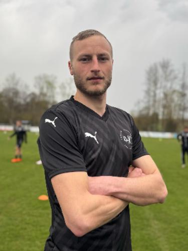 Avatar Bild für Christian Ponader