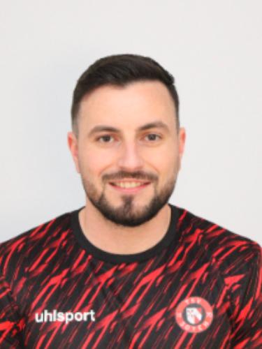 Avatar Bild für Tobias Uschold