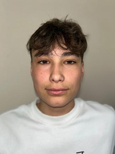 Christian Haupeltshofer