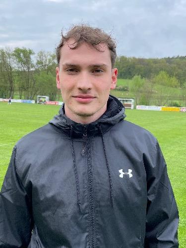 Avatar Bild für Oskar Fiedler