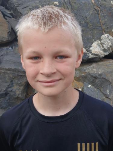 Tobias Dietrich