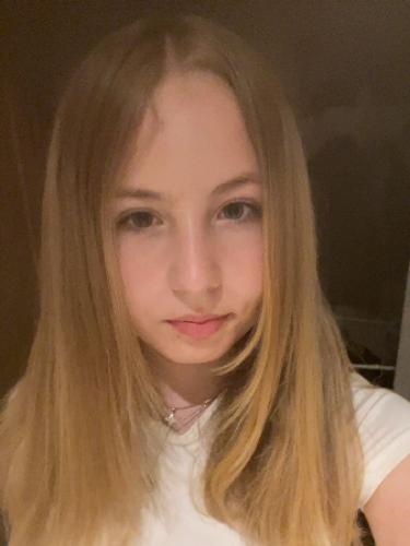 Avatar Bild für Sophia Fredl