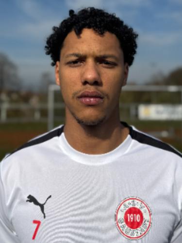 Avatar Bild für Jullien Grammon