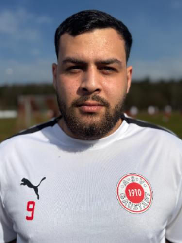 Avatar Bild für Tolunay Ulhan