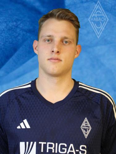 Avatar Bild für Matthias Steuer