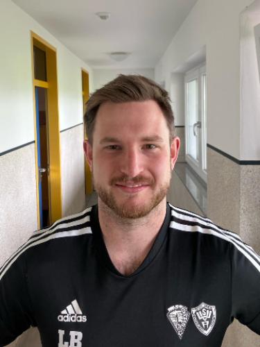 Avatar Bild für Lukas Bauer