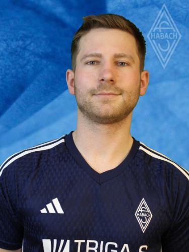 Florian Tafelmeier