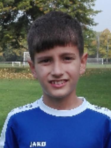 Avatar Bild für Flamur Fetahu