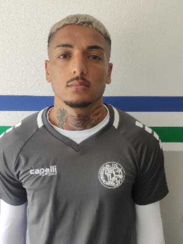 Avatar Bild für Ertugrul Er