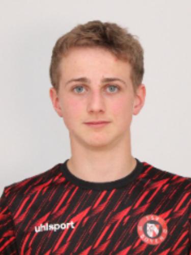 Marinus Schimpflingseder