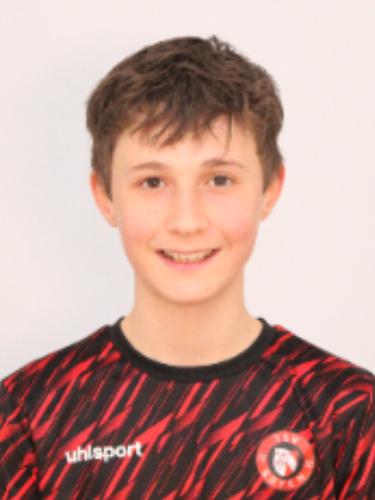 Paul Eßer