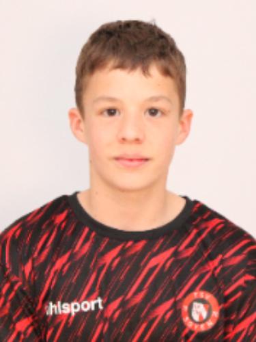 Peter Schratzenstaller