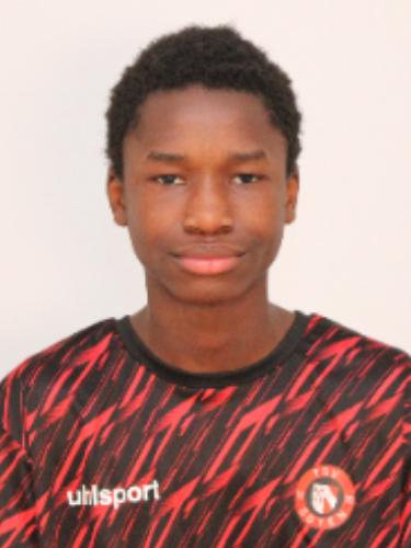 Abu Bah