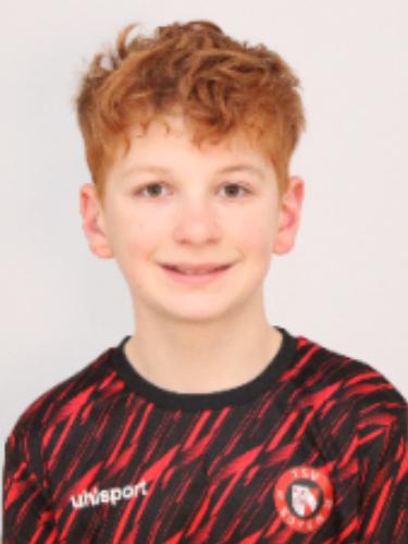 Leo Holzmayr