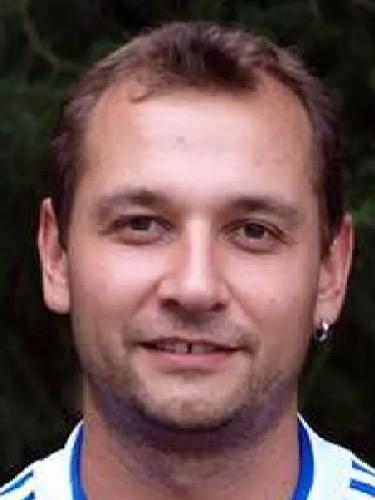 Avatar Bild für Christian Friedl