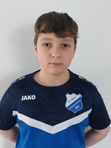 Avatar Bild für Levi Doblinger