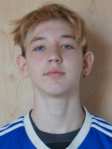 Erik Walter