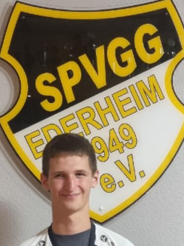 Avatar Bild für Ben Ganzenmüller