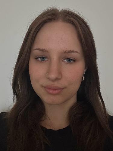 Avatar Bild für Emily Dougherty