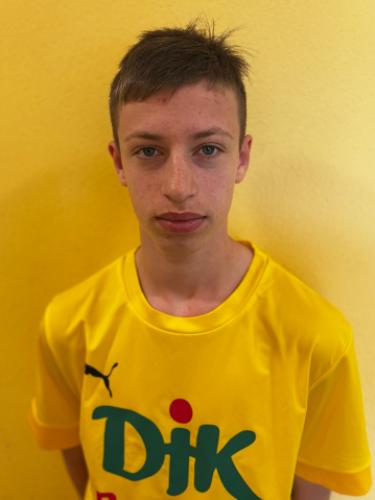 Avatar Bild für Noah Remki