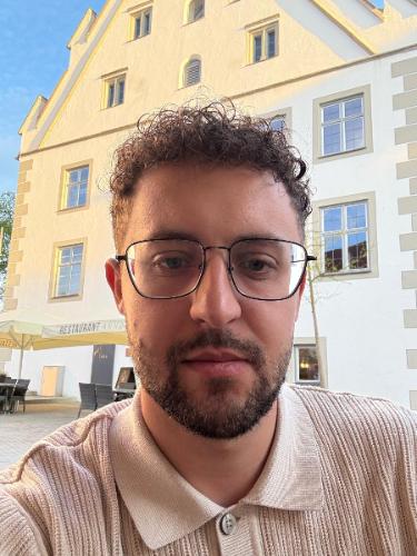 Eduard Skladtschikow